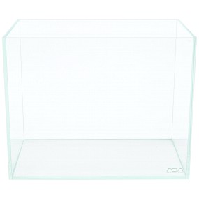 ADA Cube Garden Mini M
