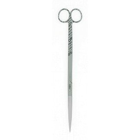 ADA Spring Scissors Straight