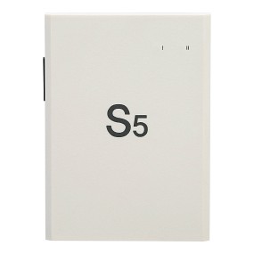 Twinstar S5